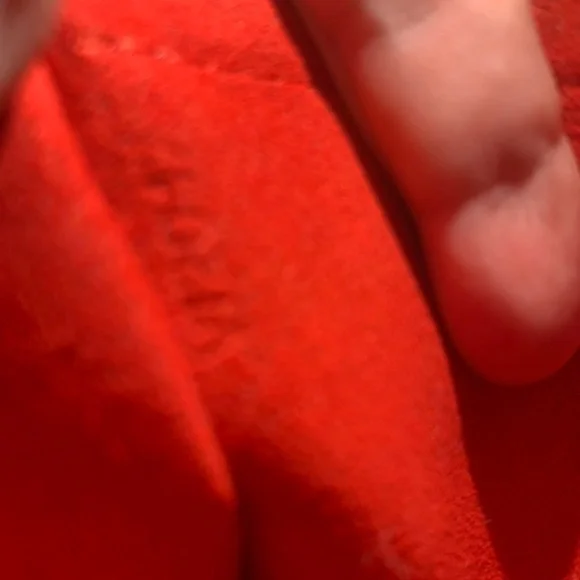 Authentic, Louis Vuitton Brown Checkered Tote with Gold Accents - Picture 12 of 16